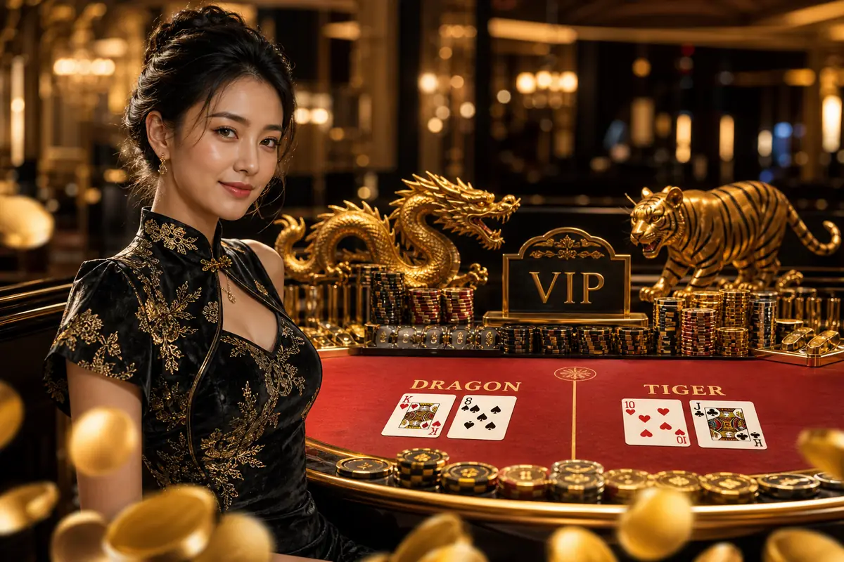 vag888 deposit e-wallet pembayaran Malaysia