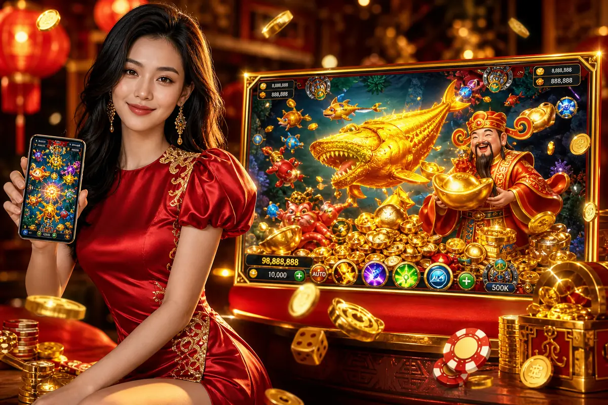 vag888 login paparan skrin masuk akaun
