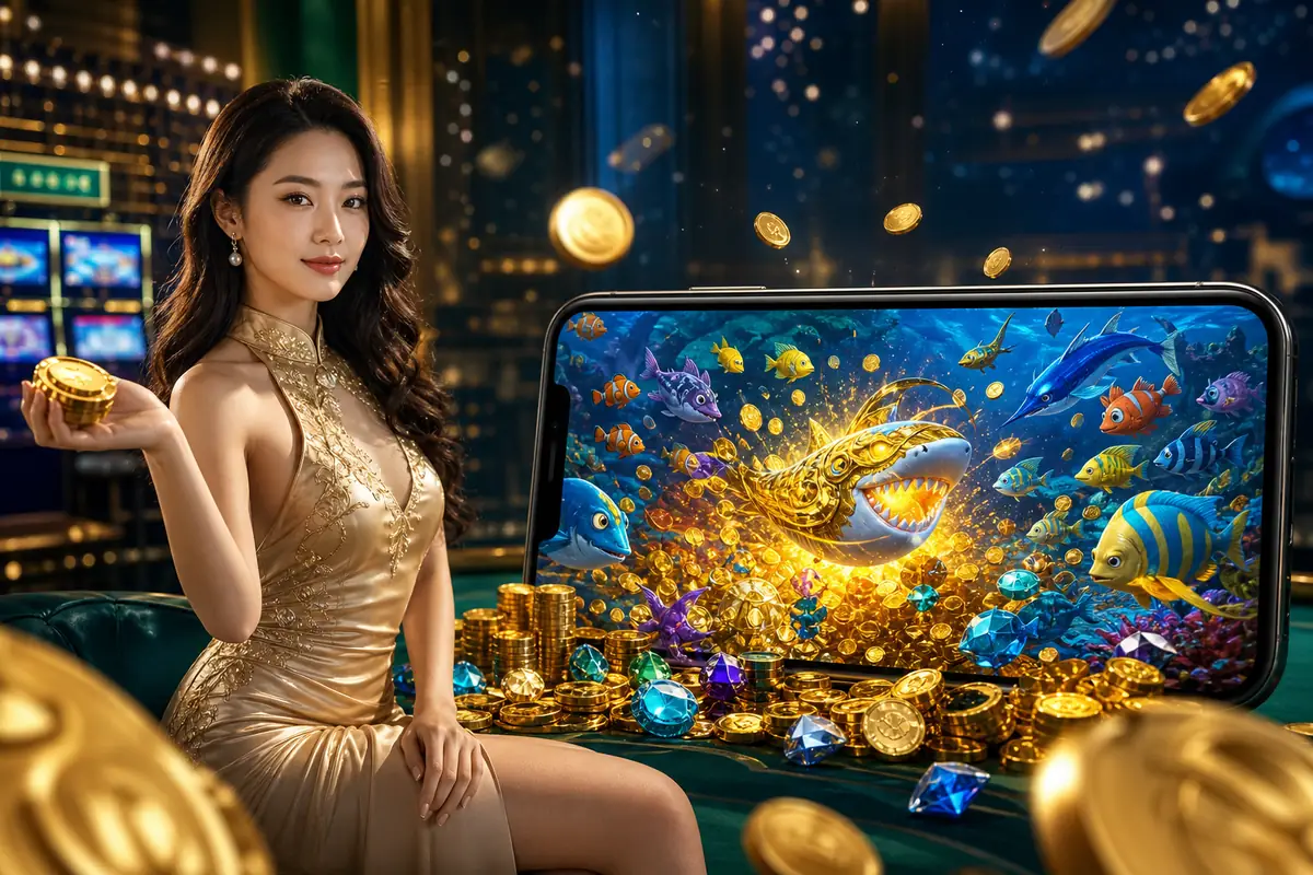 vag888 slot online permainan PG Soft
