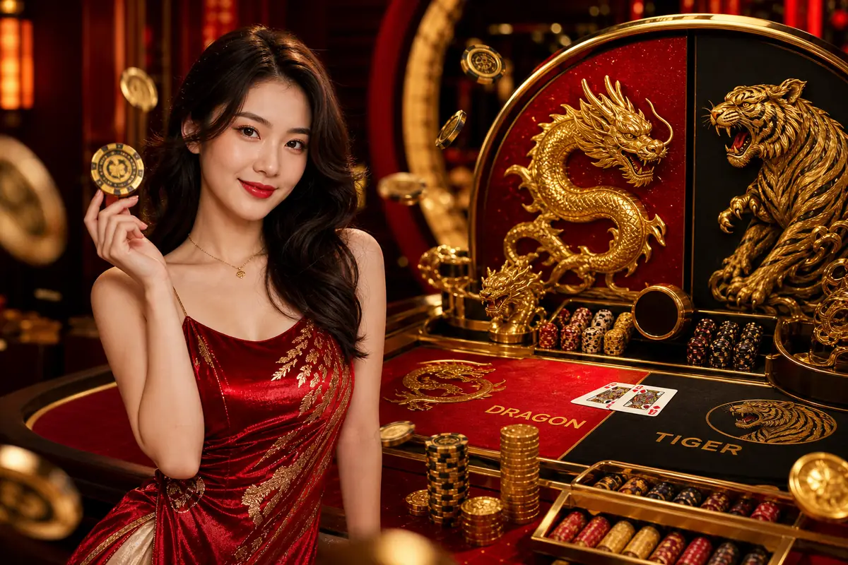 vag888 koleksi slot online terkini