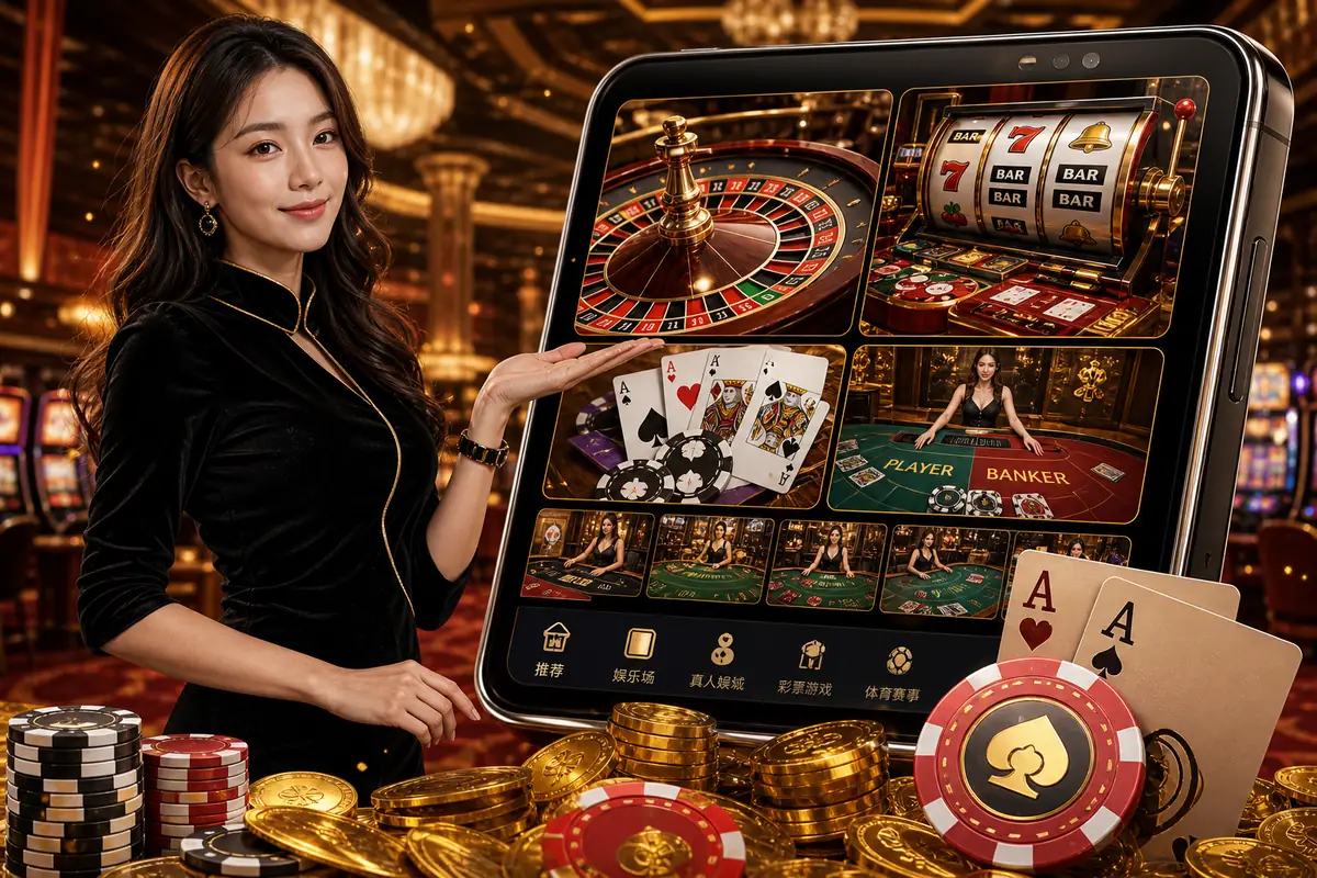 vag888 deposit kaedah pembayaran e-wallet