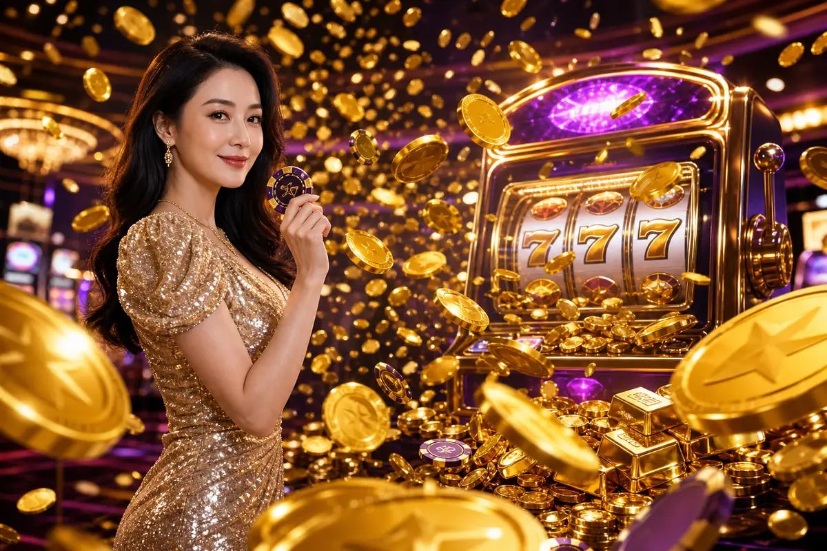vag888 kaedah deposit e-wallet Malaysia