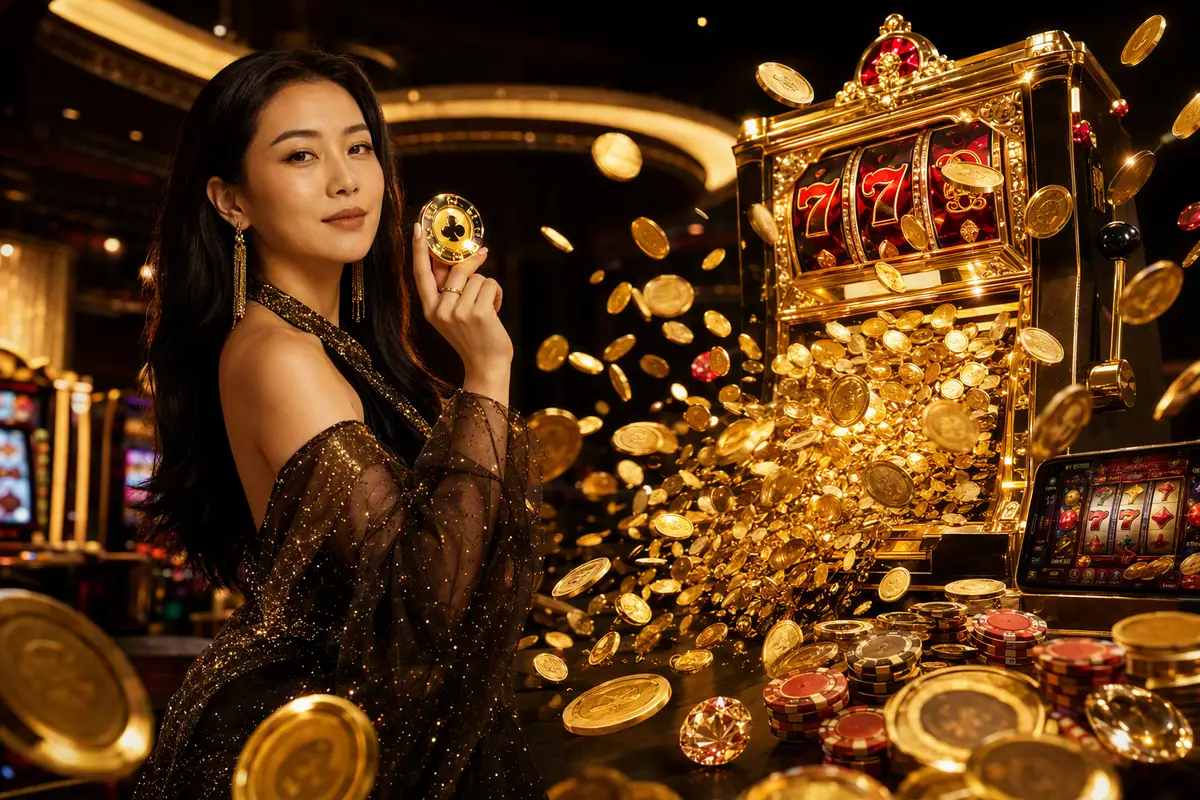 vag888 deposit e-wallet Touch n Go DuitNow poker