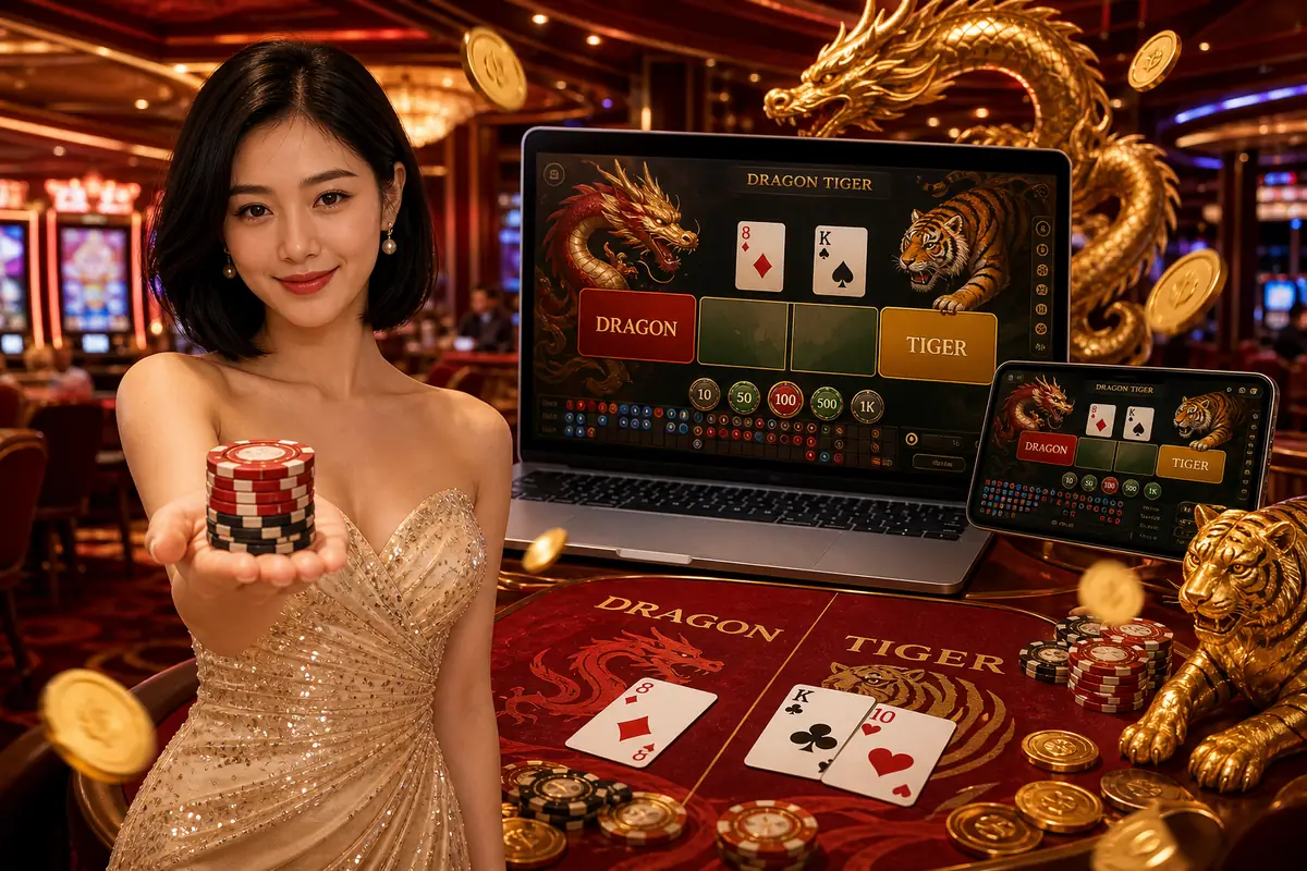 vag888 strategi poker panduan pemain baharu