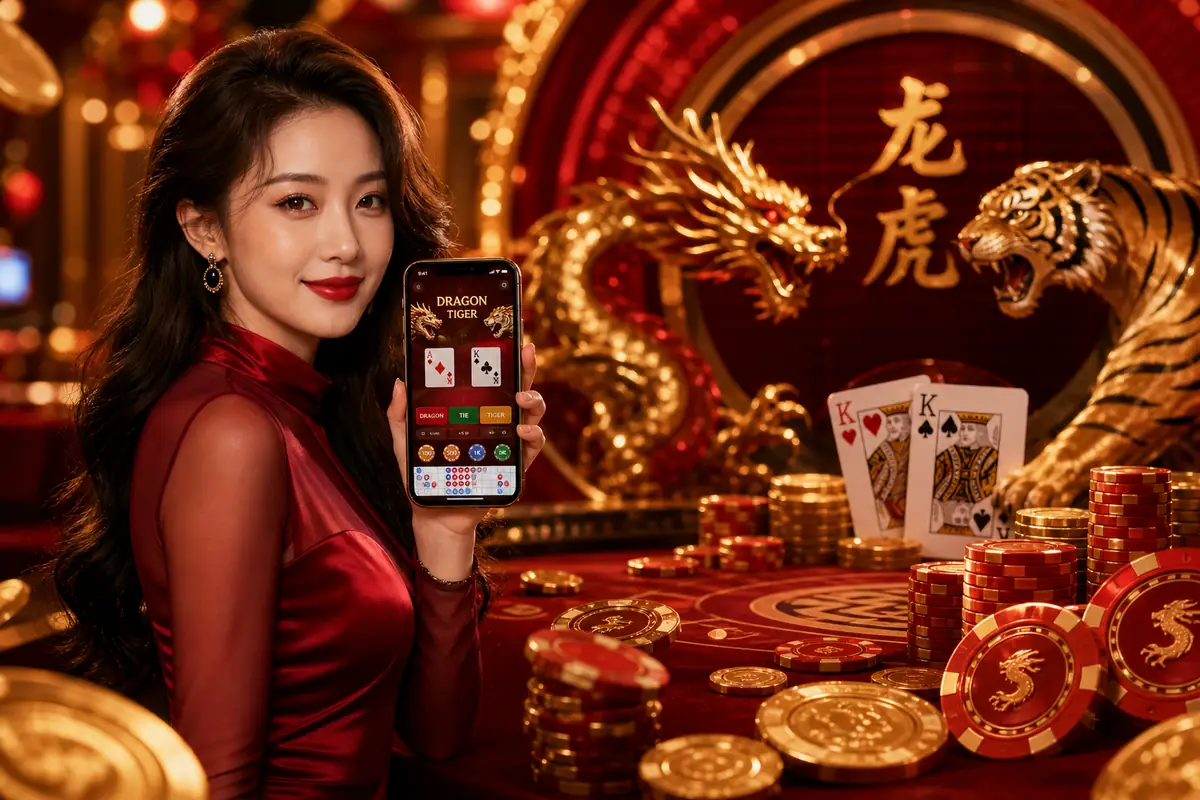 vag888 pemain poker Malaysia pengalaman bermain dalam talian