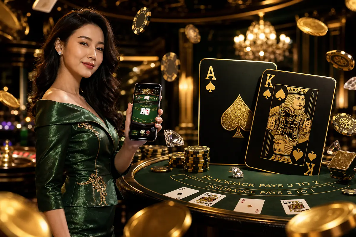 vag888 antara muka slot mobile Malaysia