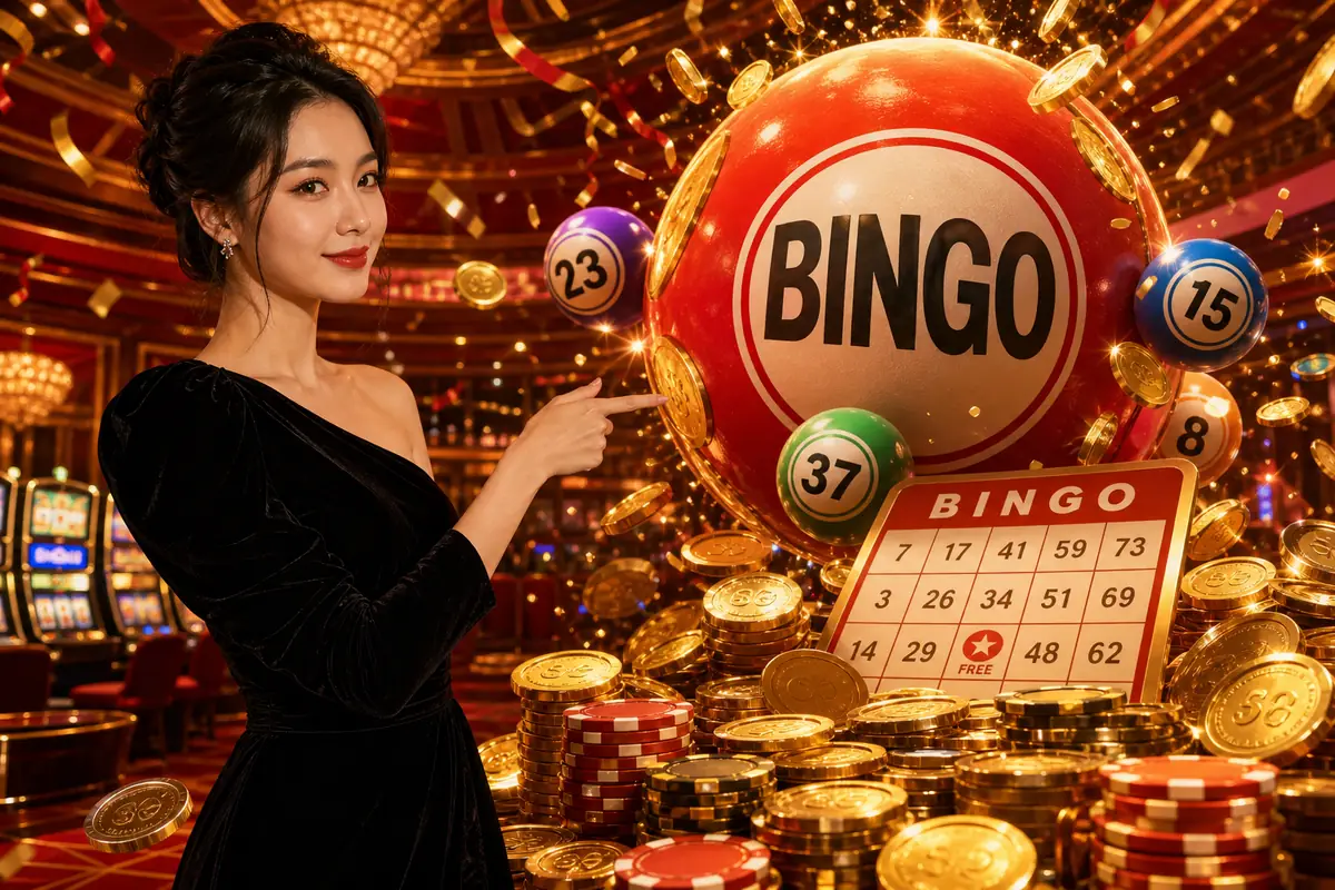 vag888 fishing games mega jackpot