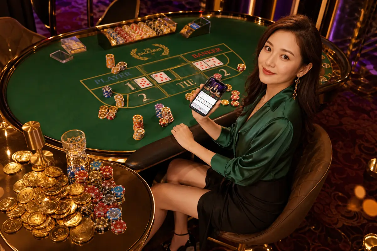 vag888 kaedah pembayaran deposit pantas
