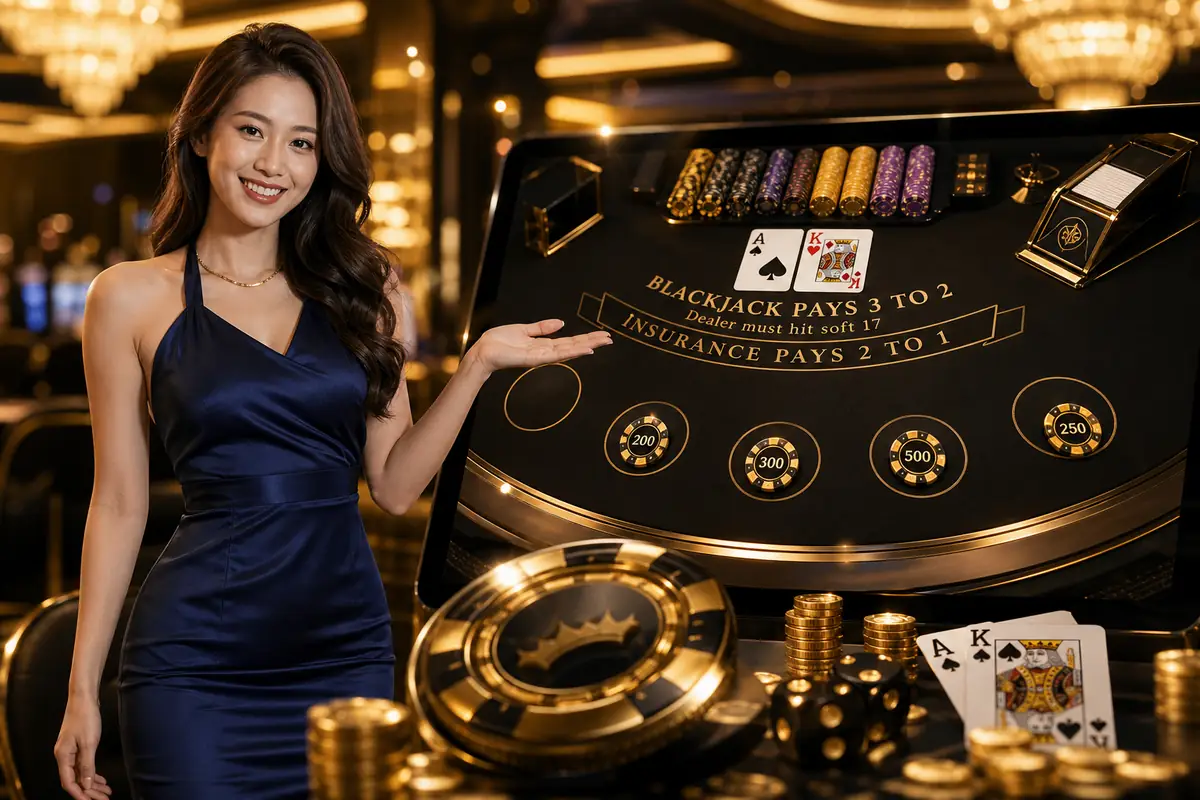 vag888 poker online meja pertandingan kad