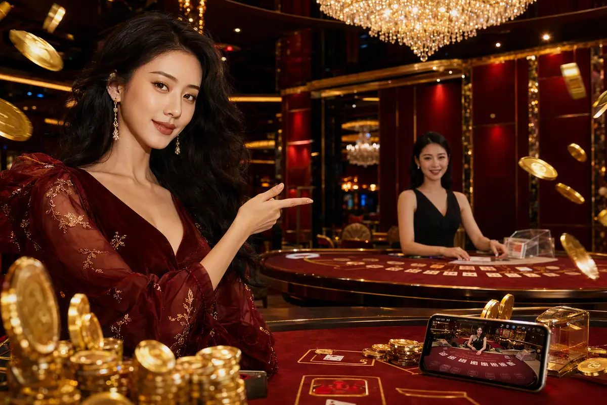 vag888 program VIP cashback mingguan pemain