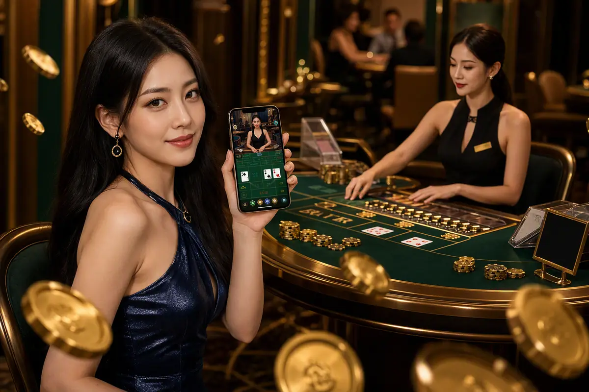 vag888 live betting antaramuka sukan langsung