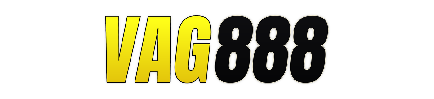 vag888 logo